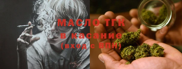Альфа ПВП Аркадак