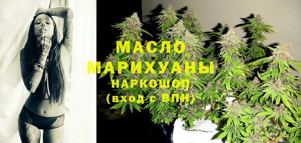 Альфа ПВП Аркадак