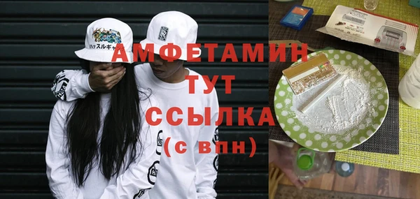 Альфа ПВП Аркадак